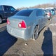 1G1ZJ57B28F240547 2008 Chevrolet Malibu auction photo thumbnail 4