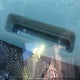 1G1ZJ57B28F240547 2008 Chevrolet Malibu auction photo thumbnail 9
