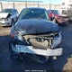 19VDE1F76FE400246 2015 Acura Ilx 20 Tech auction photo thumbnail 13