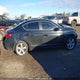19VDE1F76FE400246 2015 Acura Ilx 20 Tech auction photo thumbnail 14