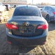 19VDE1F76FE400246 2015 Acura Ilx 20 Tech auction photo thumbnail 17
