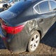 19VDE1F76FE400246 2015 Acura Ilx 20 Tech auction photo thumbnail 18