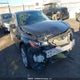 19VDE1F76FE400246 2015 Acura Ilx 20 Tech auction photo thumbnail 1