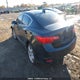 19VDE1F76FE400246 2015 Acura Ilx 20 Tech auction photo thumbnail 3