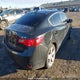 19VDE1F76FE400246 2015 Acura Ilx 20 Tech auction photo thumbnail 4