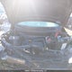 3GNAXPEG2SL210658 2025 Chevrolet Equinox Lt auction photo thumbnail 10