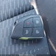 3GNAXPEG2SL210658 2025 Chevrolet Equinox Lt auction photo thumbnail 11