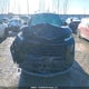 3GNAXPEG2SL210658 2025 Chevrolet Equinox Lt auction photo thumbnail 12