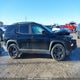 3GNAXPEG2SL210658 2025 Chevrolet Equinox Lt auction photo thumbnail 13