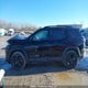 3GNAXPEG2SL210658 2025 Chevrolet Equinox Lt auction photo thumbnail 14