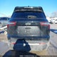 3GNAXPEG2SL210658 2025 Chevrolet Equinox Lt auction photo thumbnail 16