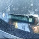 3GNAXPEG2SL210658 2025 Chevrolet Equinox Lt auction photo thumbnail 17