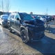3GNAXPEG2SL210658 2025 Chevrolet Equinox Lt auction photo thumbnail 1