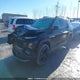 3GNAXPEG2SL210658 2025 Chevrolet Equinox Lt auction photo thumbnail 2