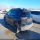 3GNAXPEG2SL210658 2025 Chevrolet Equinox Lt auction photo thumbnail 3