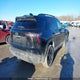 3GNAXPEG2SL210658 2025 Chevrolet Equinox Lt auction photo thumbnail 4
