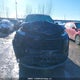 3GNAXPEG2SL210658 2025 Chevrolet Equinox Lt auction photo thumbnail 6