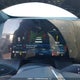 3GNAXPEG2SL210658 2025 Chevrolet Equinox Lt auction photo thumbnail 7
