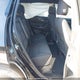 3GNAXPEG2SL210658 2025 Chevrolet Equinox Lt auction photo thumbnail 8