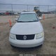 WVWDD23B6YE388803 2000 Volkswagen Passat Glx auction photo thumbnail 12