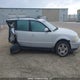 WVWDD23B6YE388803 2000 Volkswagen Passat Glx auction photo thumbnail 13
