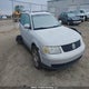 WVWDD23B6YE388803 2000 Volkswagen Passat Glx auction photo thumbnail 1