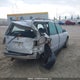 WVWDD23B6YE388803 2000 Volkswagen Passat Glx auction photo thumbnail 4