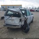 WVWDD23B6YE388803 2000 Volkswagen Passat Glx auction photo thumbnail 6