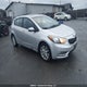 KNAFK5A85E5210011 2014 Kia Forte 2.0L Ex/2.0L Lx+ auction photo thumbnail 1