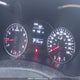 KNAFK5A85E5210011 2014 Kia Forte 2.0L Ex/2.0L Lx+ auction photo thumbnail 7