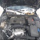 WDD3G4FBXLW040764 2020 Mercedes-Benz A 220 4Matic auction photo thumbnail 10