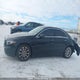 WDD3G4FBXLW040764 2020 Mercedes-Benz A 220 4Matic auction photo thumbnail 14