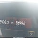 WDD3G4FBXLW040764 2020 Mercedes-Benz A 220 4Matic auction photo thumbnail 15