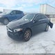 WDD3G4FBXLW040764 2020 Mercedes-Benz A 220 4Matic auction photo thumbnail 2