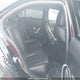 WDD3G4FBXLW040764 2020 Mercedes-Benz A 220 4Matic auction photo thumbnail 8