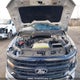1FTEW3LP8RFC15943 2024 Ford F-150 Xlt auction photo thumbnail 10