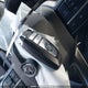 1FTEW3LP8RFC15943 2024 Ford F-150 Xlt auction photo thumbnail 11
