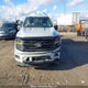 1FTEW3LP8RFC15943 2024 Ford F-150 Xlt auction photo thumbnail 12