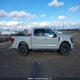 1FTEW3LP8RFC15943 2024 Ford F-150 Xlt auction photo thumbnail 13