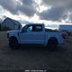 1FTEW3LP8RFC15943 2024 Ford F-150 Xlt auction photo thumbnail 14