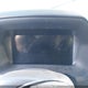 1FTEW3LP8RFC15943 2024 Ford F-150 Xlt auction photo thumbnail 15