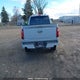 1FTEW3LP8RFC15943 2024 Ford F-150 Xlt auction photo thumbnail 16