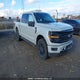 1FTEW3LP8RFC15943 2024 Ford F-150 Xlt auction photo thumbnail 1