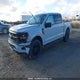 1FTEW3LP8RFC15943 2024 Ford F-150 Xlt auction photo thumbnail 2