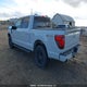 1FTEW3LP8RFC15943 2024 Ford F-150 Xlt auction photo thumbnail 3