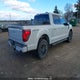 1FTEW3LP8RFC15943 2024 Ford F-150 Xlt auction photo thumbnail 4