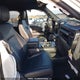 1FTEW3LP8RFC15943 2024 Ford F-150 Xlt auction photo thumbnail 5