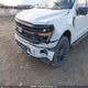 1FTEW3LP8RFC15943 2024 Ford F-150 Xlt auction photo thumbnail 6