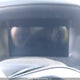 1FTEW3LP8RFC15943 2024 Ford F-150 Xlt auction photo thumbnail 7