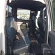 1FTEW3LP8RFC15943 2024 Ford F-150 Xlt auction photo thumbnail 8